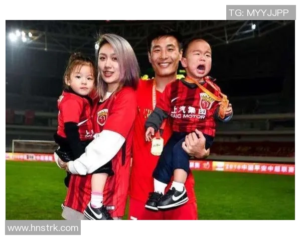 出身富贵家庭的足球明星们盘点及他们的成长故事 出身富贵家庭的足球明星们盘点及他们的成长故事